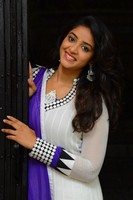 Nakshatra Photos